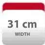 MPM 31-OTW-02 - Technical data: - 2