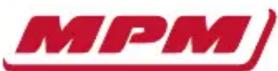 MPM 259-KBI-16 - енергия · ενεργεια - 2