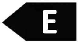 MPM 240-FFH-01/A - ENERG - 3