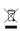 TRISTAR BL-4464PE - BL-4464PE - 2