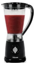 TRISTAR BL-4464PE - 1