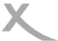 XORO XVS 100 - Mikrofone - 1
