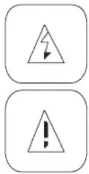 XORO CPF 10B1 - Elektronische Sicherheit - 1