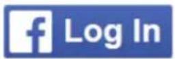 XORO CPF 10A1 - Facebook - 3