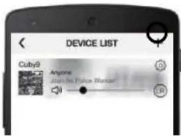 XORO HXS 910 WIFI - Mit "Muzo" Anwendung - 5