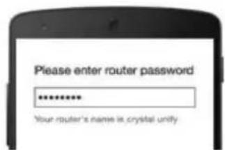 XORO HXS 910 WIFI - Mit "Muzo" Anwendung - 3