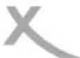 XORO HXS 910 WIFI - Network Connection - 5