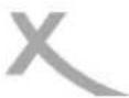 XORO HXS 910 WIFI - Bluetooth Connection - 1