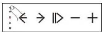 XORO HXS 910 WIFI - Mit "Muzo" Anwendung - 2