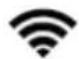 XORO HXS 910 WIFI - Status LED - 1