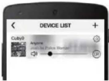 DEVICE LIST Cuby9 Anyone Justice Is Police Wanting LR