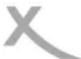 XORO HXS 910 WIFI - Safety Instruction - 1