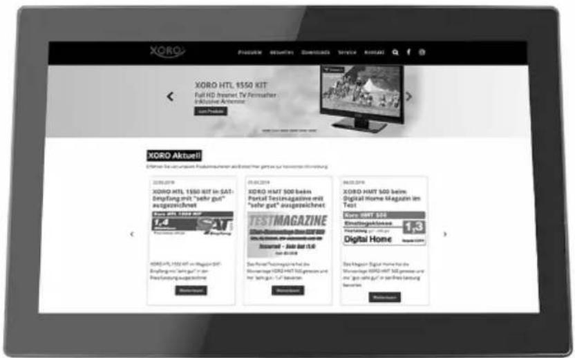XORO PRODUIT ISSUETI Downloads Service KONJAT XORO HTL 1550 KIT Full HD Internet TV Personaler Inklusive Antenna Last Product XORO Aktuell! © 2018.07.2019 XORO HTL 1550 KIT in SAT Sugfäng mit "sehr gut" ausgeweichnet 1,4 SAL Beging XORO HTL 1550 KIT im Magazin (H) Beging mit "sehr gut" in den Passifanzung ausgewichte 23.06.2019 XORO HMT 500 beim Portal Testengasschine mit "sehr gut" ausgeweichnet TESTMAGAZINE Ein-Testesgesamt des 1550 KIT davonlungen, die sonstige und Journet - Jahn bei 1,6 und 40.00.2019 Das Produkt-Testesgeschine für die Munserlage HMT-500 gewinne und mit "sehr gut" für betastern XORO HMT 500 Einstigesaktions Verpflicht zur bilanzi Digital Home 1,3 Digital Home XORO HMT 500 beim Digital Home Magazine im Test XORO HMT 500 Einstigesaktions Verpflicht zur bilanzi Digital Home XORO HMT 500 beim Digital Home Magazine im Test XORO HMT 500 Einstigesaktions Verpflicht zur bilanzi Digital Home