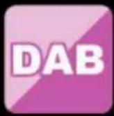 XORO DAB 700 IR - USB Wiedergabe - 2