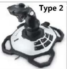 DJI PC Ground Station - → Requirement - 2