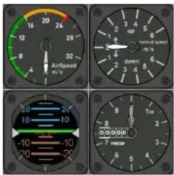 20 16 24 12 26 8 32 AirSpeed m/s up vertical speed d/s down downlink speed down/1s down/2s down/3s down/4s down/5s down/6s down/7s down/8s down/9s down/10s down/11s down/12s down/13s down/14s down/15s down/16s down/17s down/18s down/19s down/20s down/21s down/22s down/23s down/24s down/25s down/26s down/27s down/28s down/29s down/30s down/31s down/32s down/33s down/34s down/35s down/36s down/37s down/38s down/39s down/40s down/41s down/42s down/43s down/44s down/45s down/46s down/47s down/48s down/49s down/50s down/51s down/52s down/53s down/54s down/55s down/56s down/57s down/58s down/59s down/60s down/61s down/62s down/63s down/64s down/65s down/66s down/67s down/68s down/69s down/70s down/71s down/72s down/73s down/74s down/75s down/76s down/77s down/78s down/79s down/80s down/81s down/82s down/83s down/84s down/85s down/86s down/87s down/88s down/89s down/90s down/91s down/92s down/93s down/94s down/95s down/96s down/97s down/98s down/99s down/100s