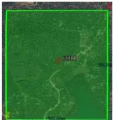 DJI PC Ground Station - Tips: - 2