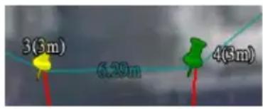 3(3m) 6.29m 4(5m)