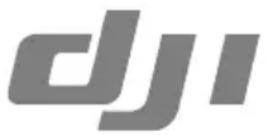 DJI PC Ground Station - Ground Station Wireless Data-link User Manual - 1