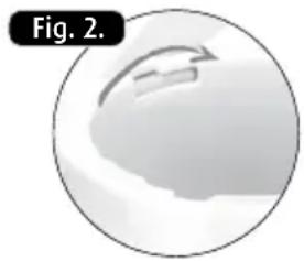 MPM MBL-20 - USING BLENDER - 1