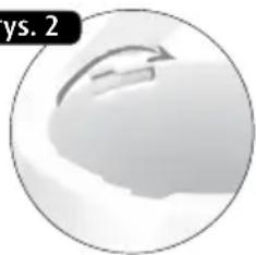 MPM MBL-20 - UŻYCIE BLENDERA - 1