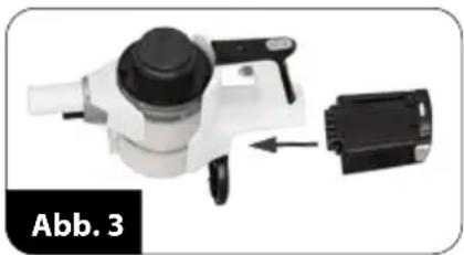 MPM MOD-35 - PROPER DISPOSAL OF THE PRODUCT (waste electrical and electronic equipment) - 5