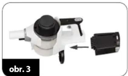 MPM MOD-35 - PROPER DISPOSAL OF THE PRODUCT (waste electrical and electronic equipment) - 7