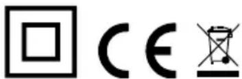 □ C∈