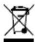 MPM MPR-08 - TECHNISCHE DATEN - 3