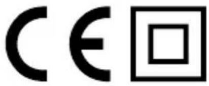 CE回