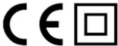 CE回