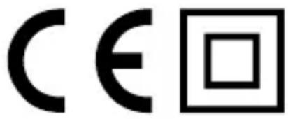 CE回