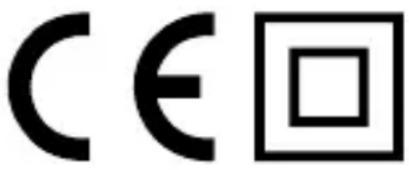CE回