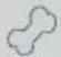 MPM MWA-04 - DISPLAY - SYMBOLS - 3