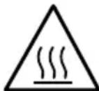 MPM MOP-19M - INSTRUCTIONS ASSOCIATED WITH USE SAFETY - 1