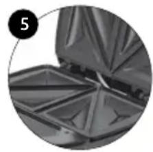 MPM MOP26M - GERÄTEBESCHREIBUNG - 2