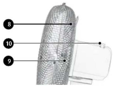 8 10 9