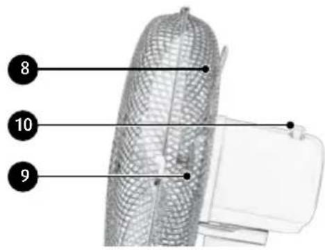8 10 9