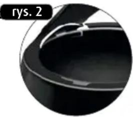 MPM MBL-23M - UŻYCIE BLENDERA - 1