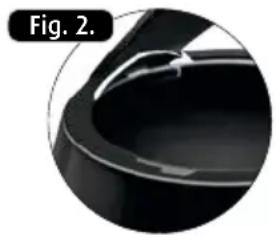 MPM MBL-23M - USING BLENDER - 1