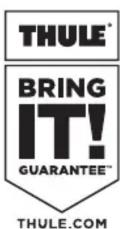 THULE Awning 326 - > Instructions - 2
