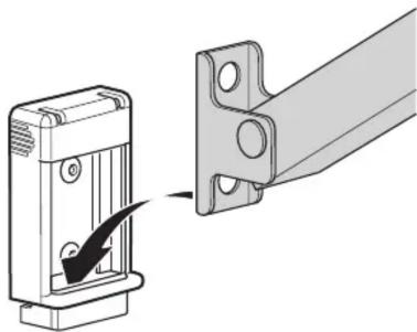 THULE Awning 326 - > Instructions - 21