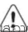 ELECTROLUX EBB3702K-A - ยางที่ประตู - 1