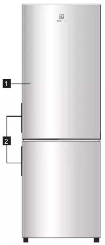 1 2