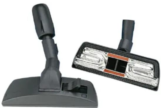 ELECTROLUX CB01C - 1