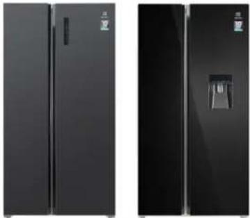 ELECTROLUX ESE5401A-B - Filipina - 1
