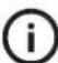 ELECTROLUX ESE5401A-B - Bila listrik padam - 1