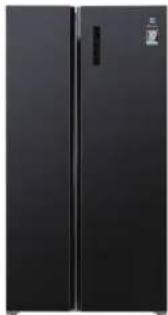 ELECTROLUX ESE5401A-B - Vietnam - 1