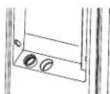 ELECTROLUX ESE5401A-B - LED lighting - 3