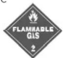 ELECTROLUX ESE5401A-B - warning - 2